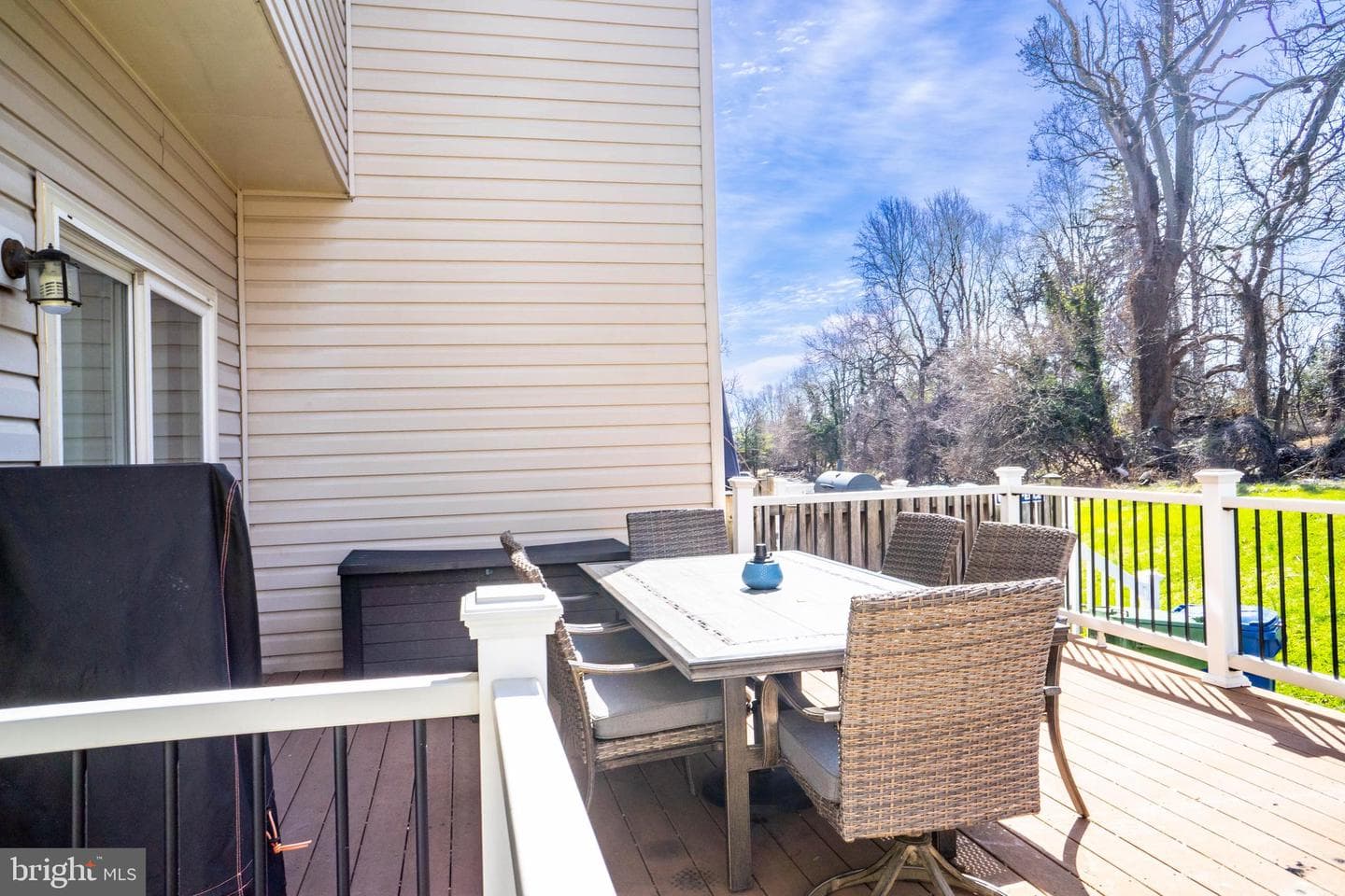 5340 Wyndholme Circle #109 photo 29