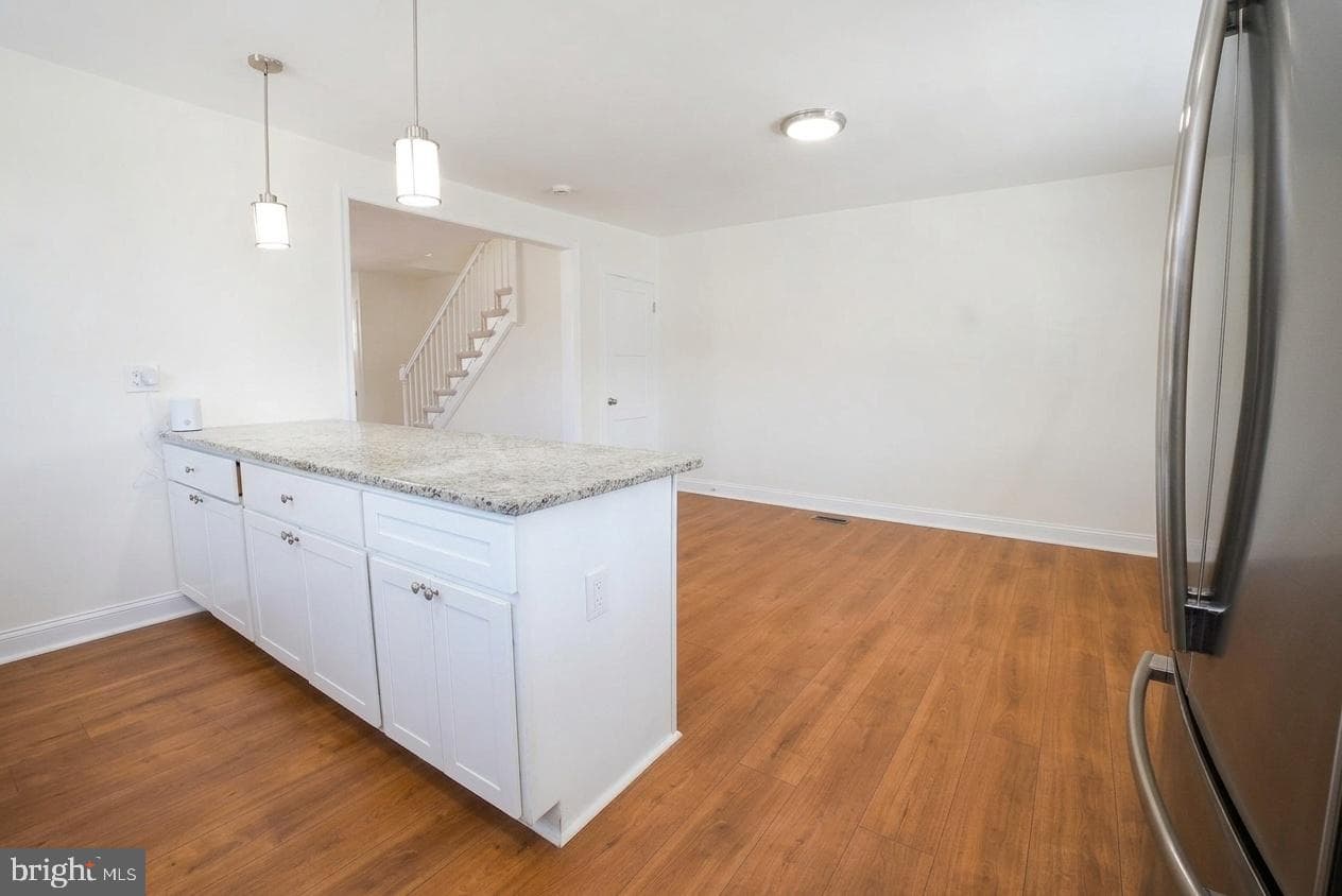 3031 Hanlon Avenue photo 33