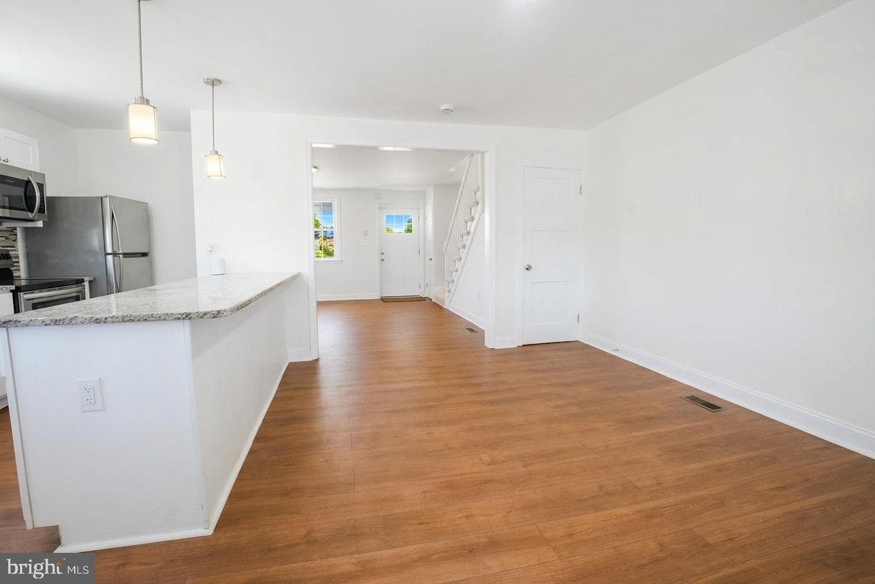 3031 Hanlon Avenue photo 38