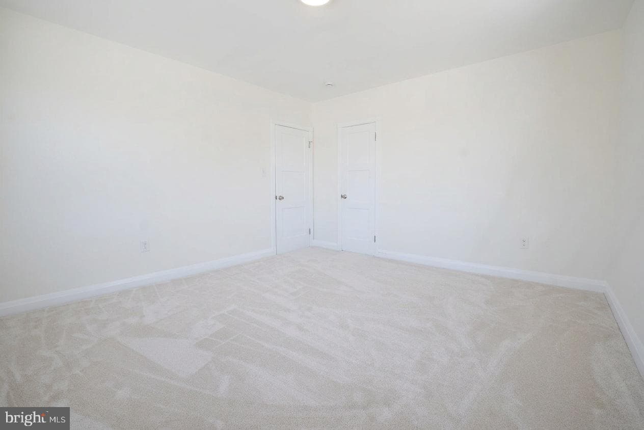 3031 Hanlon Avenue photo 50