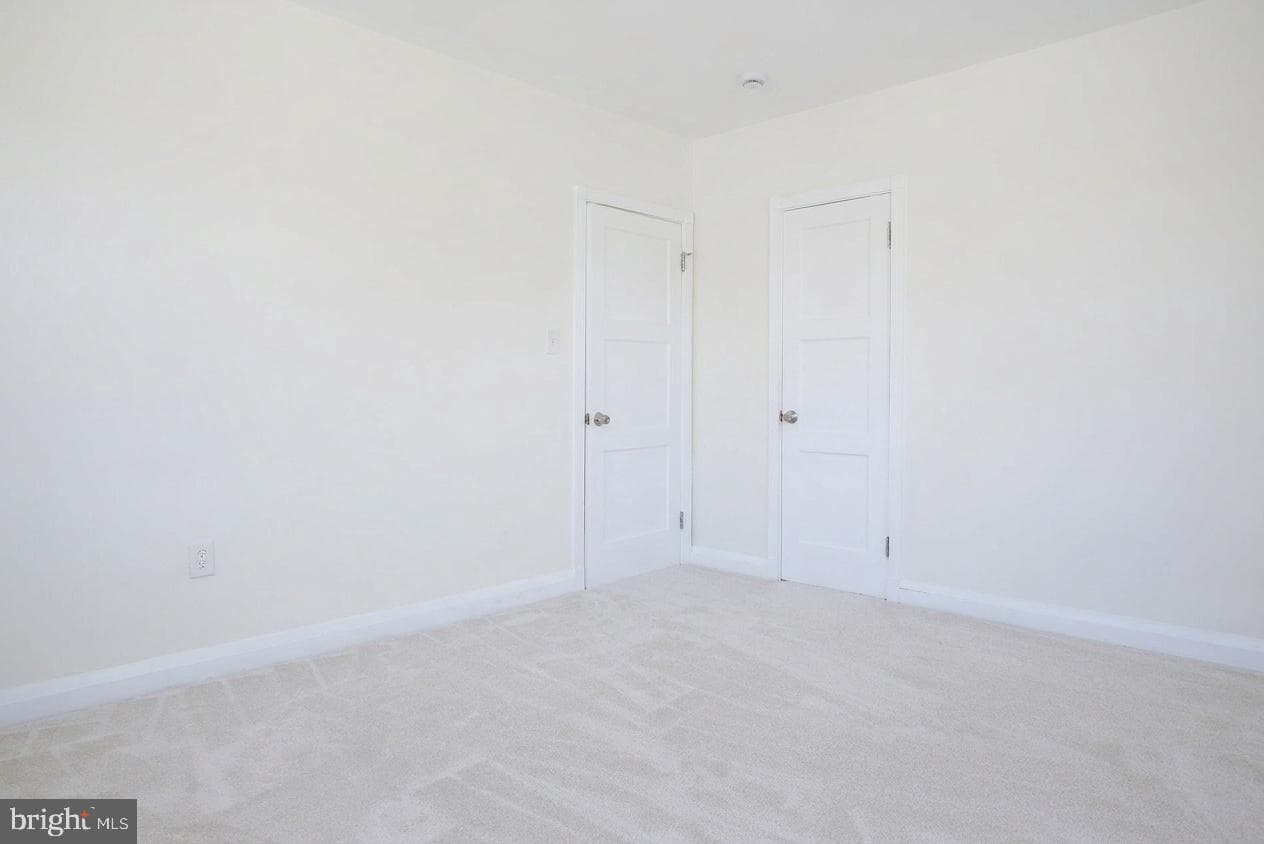 3031 Hanlon Avenue photo 51