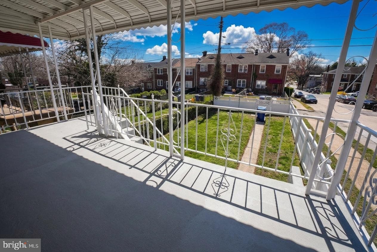 3031 Hanlon Avenue photo 77