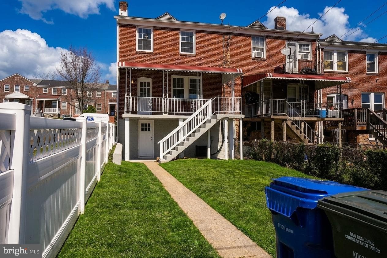 3031 Hanlon Avenue photo 82