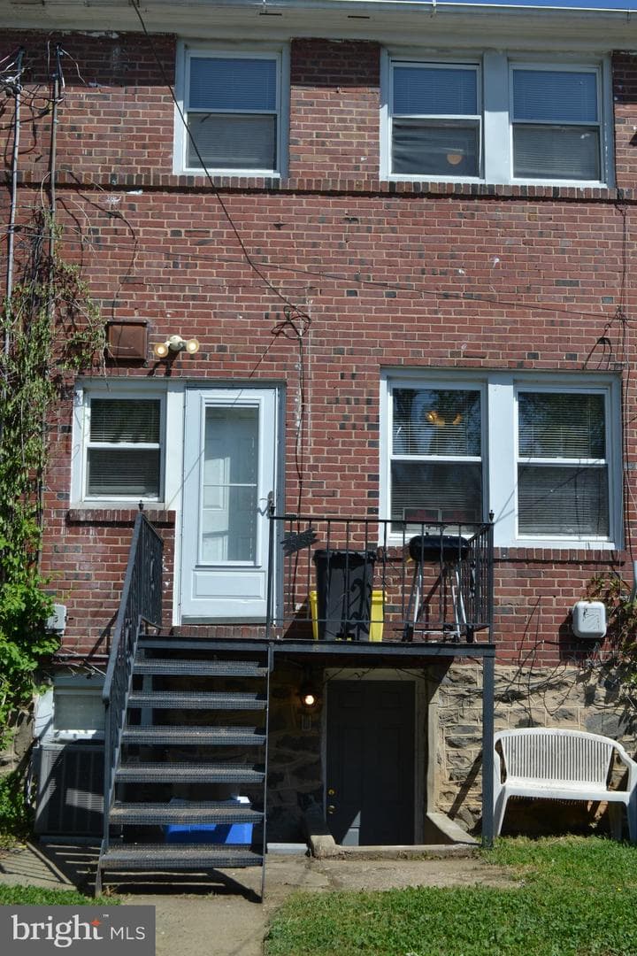 5153 Frederick Avenue photo 28