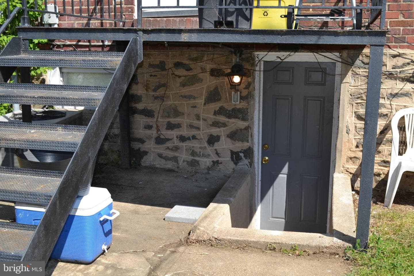 5153 Frederick Avenue photo 29
