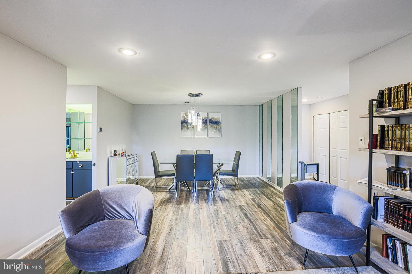 6350 Red Cedar Place #204 photo 15
