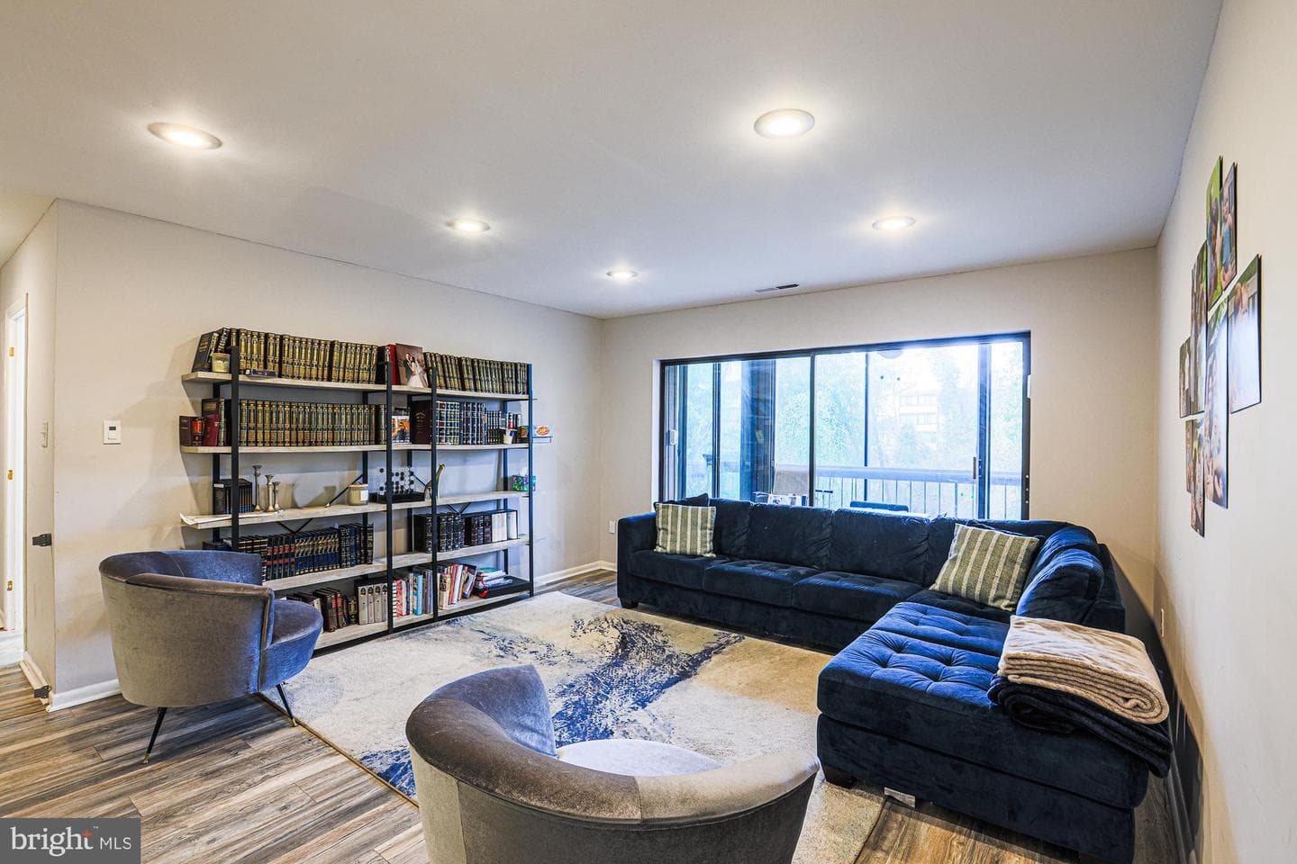 6350 Red Cedar Place #204 photo 17
