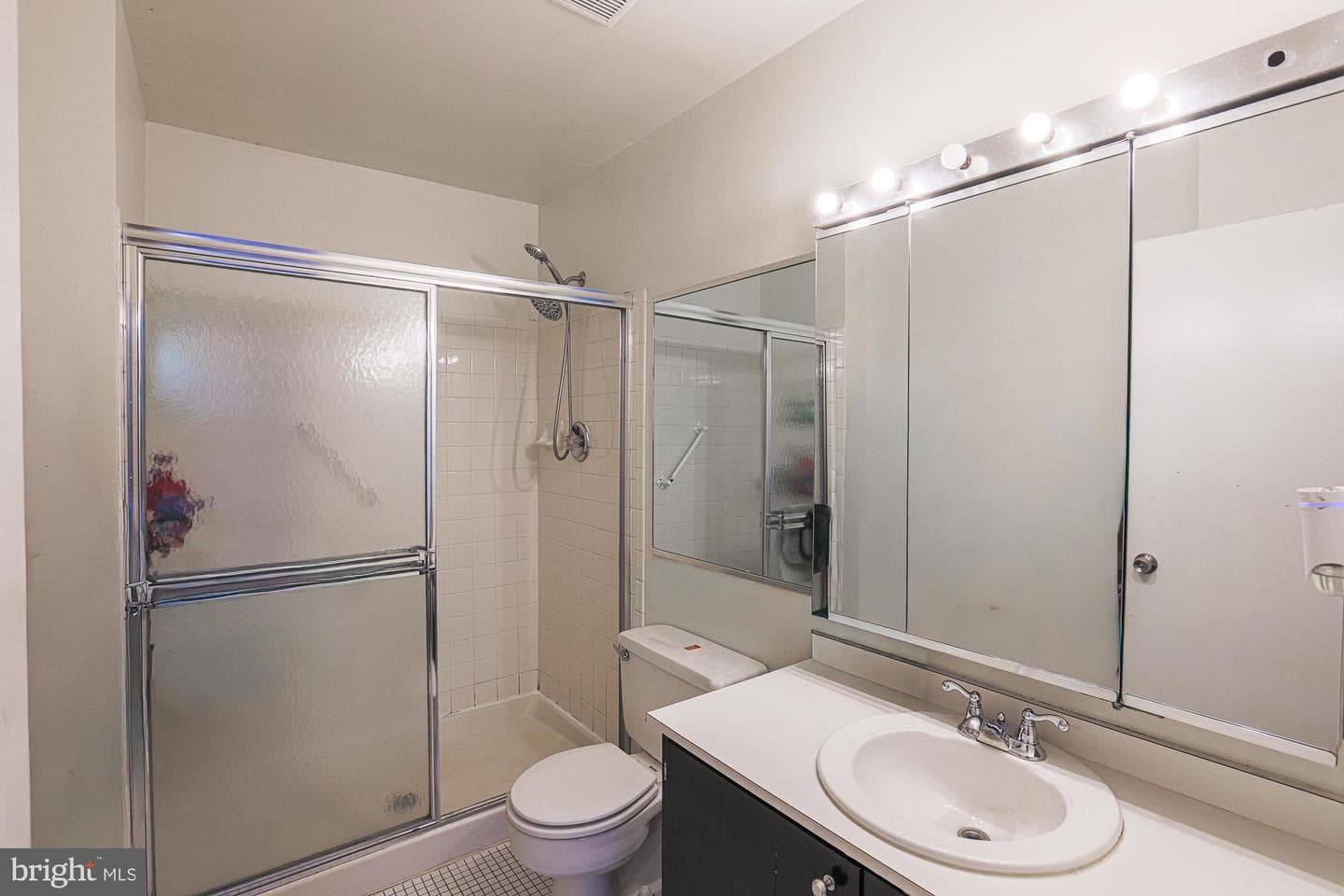 6350 Red Cedar Place #204 photo 27