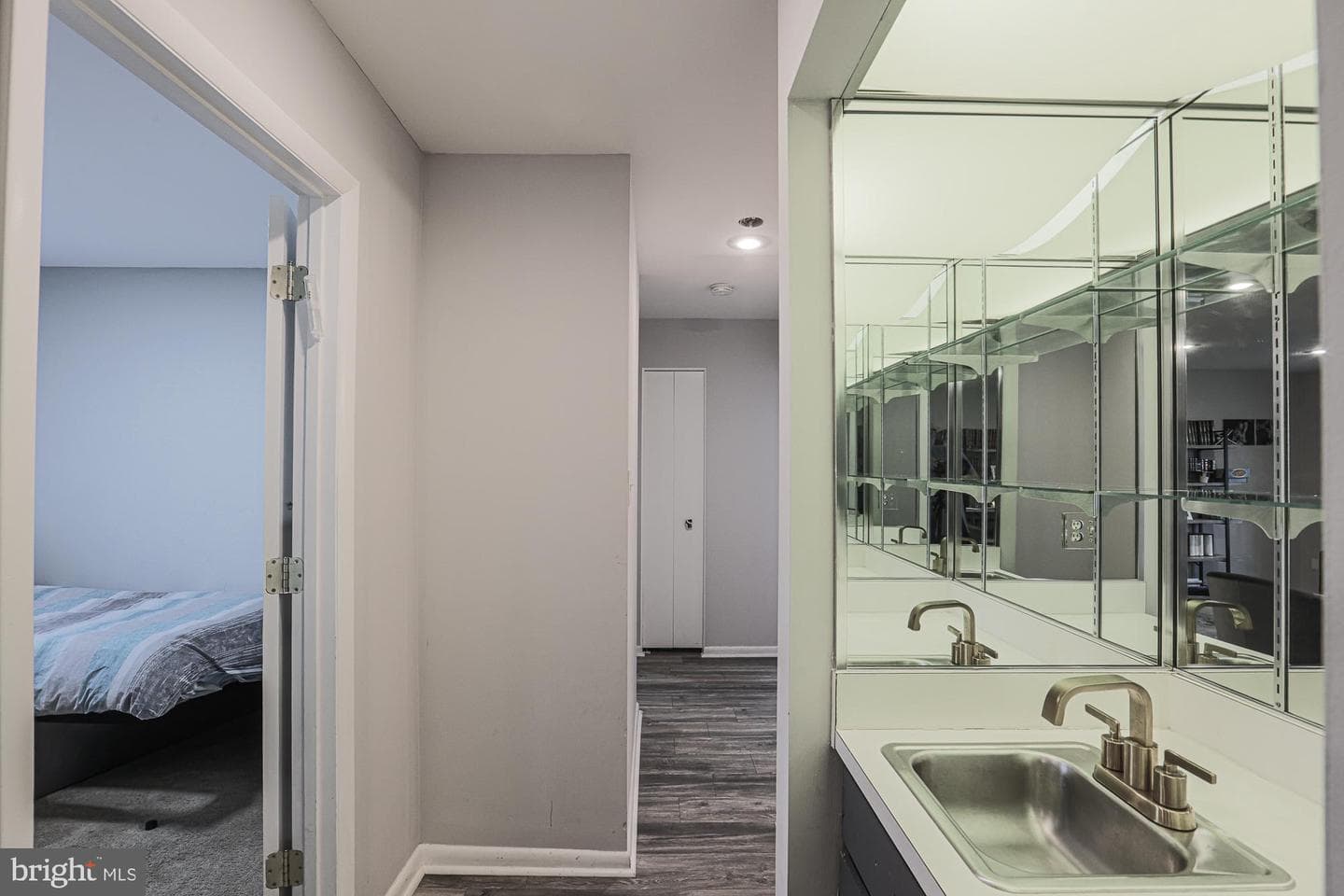 6350 Red Cedar Place #204 photo 28