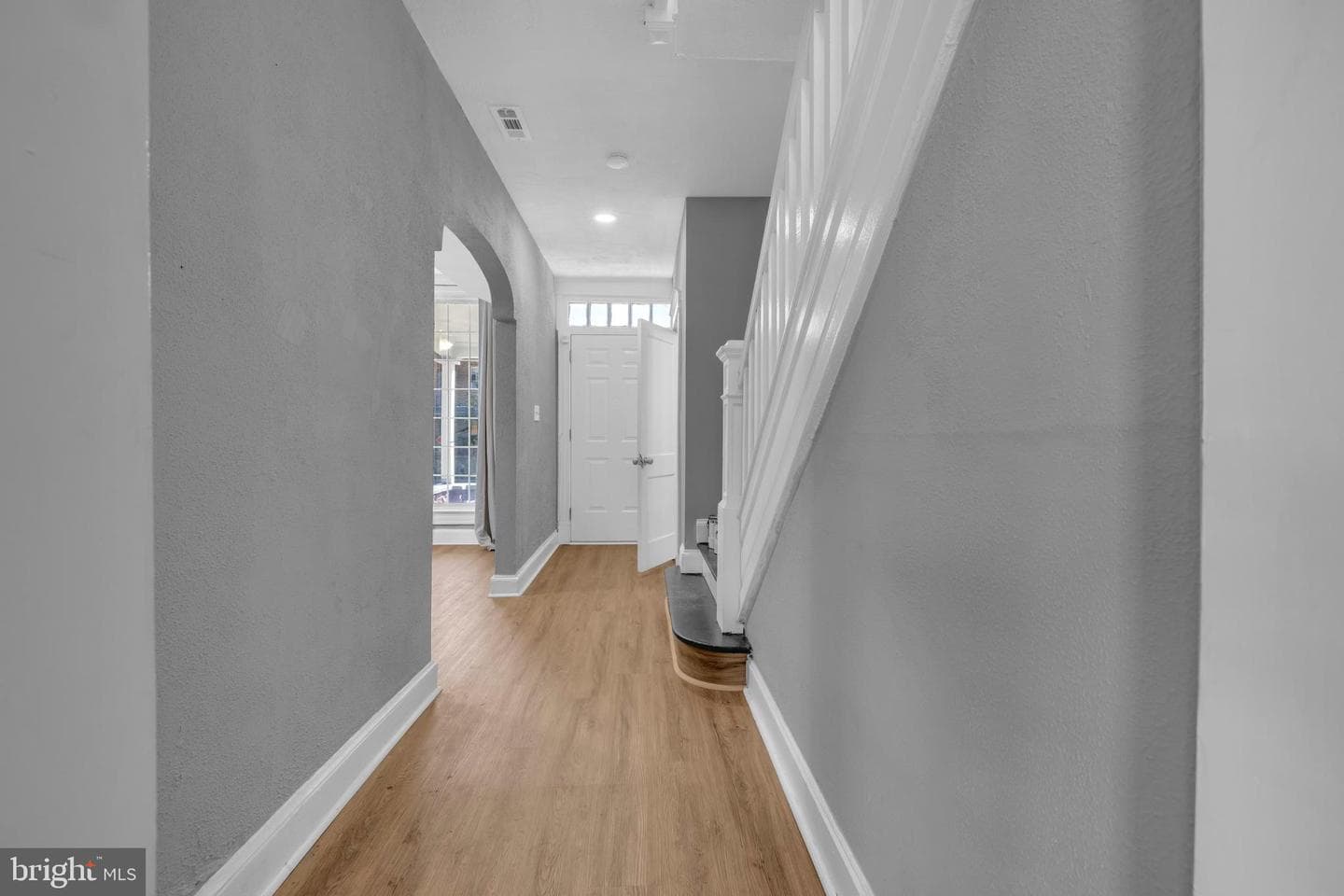 3506 Virginia Ave photo 12