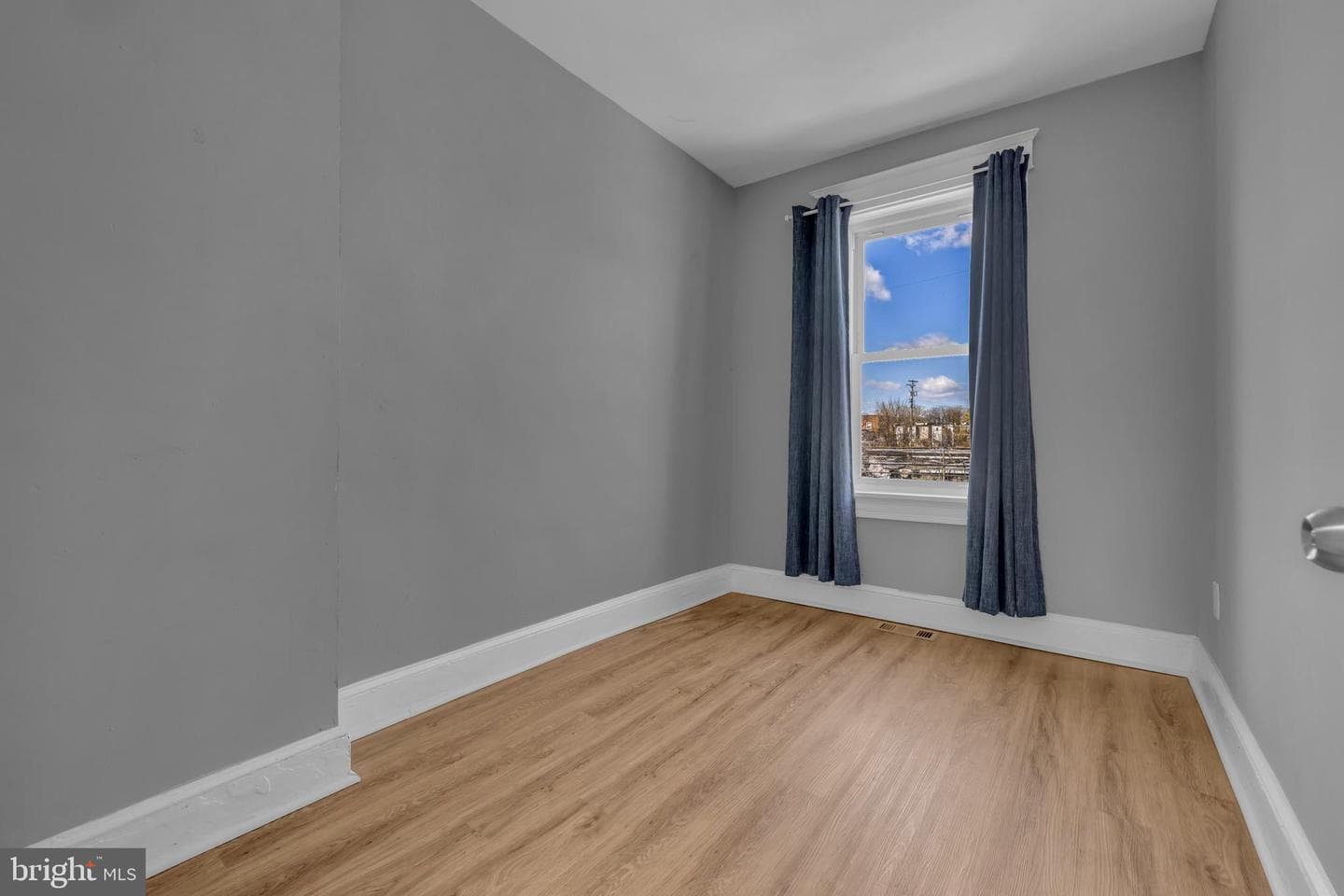 3506 Virginia Ave photo 22
