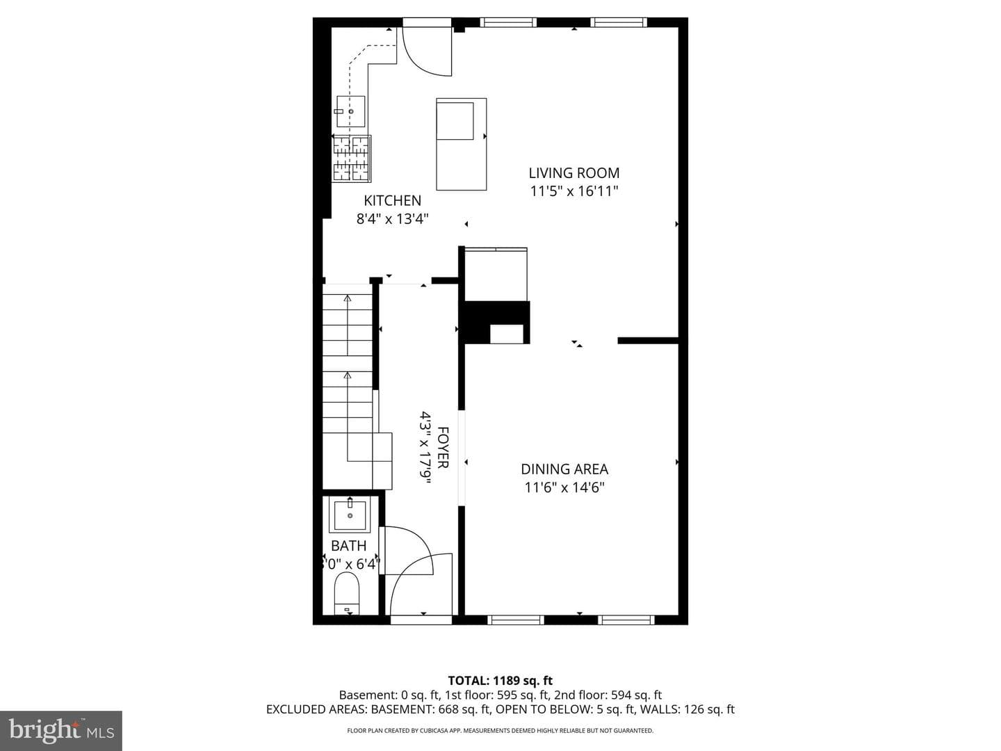 3506 Virginia Ave photo 42