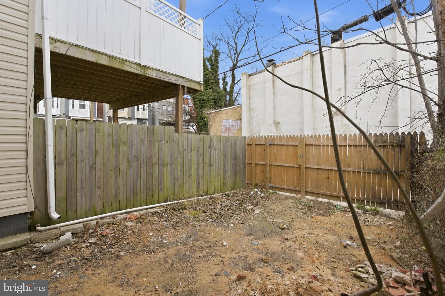 1708 E Federal Street photo 30