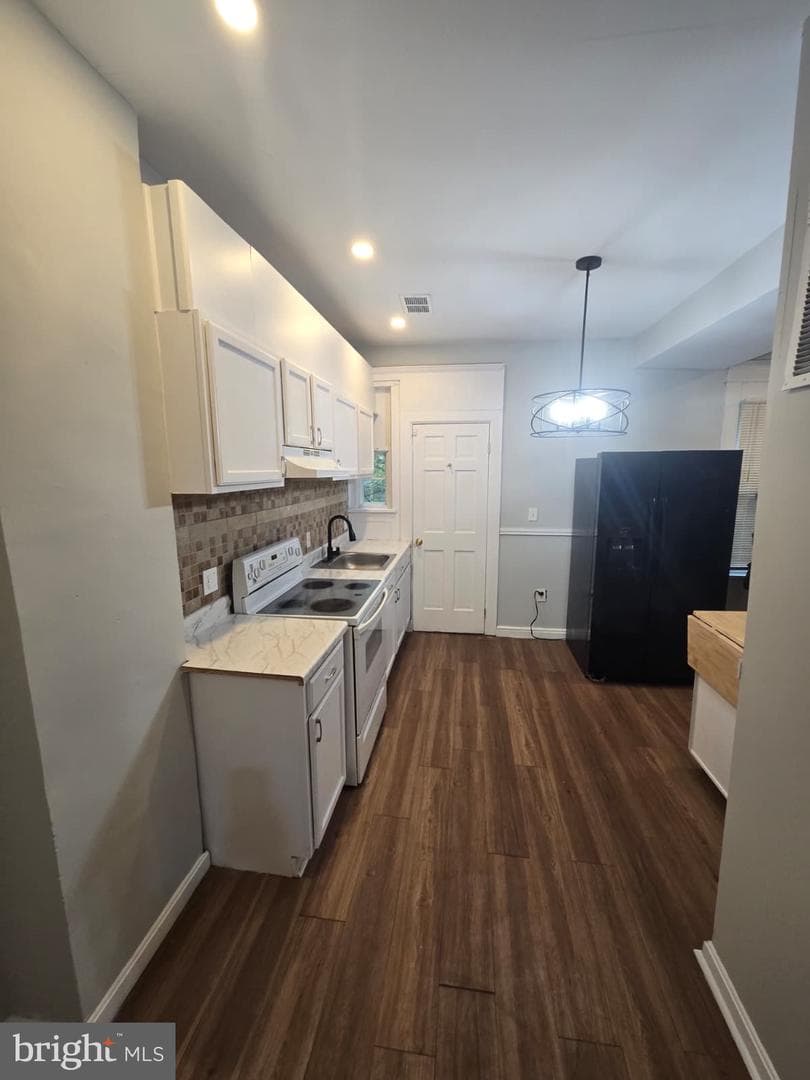 2430 Reisterstown Road photo 14