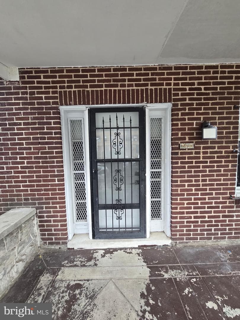 2430 Reisterstown Road photo 4