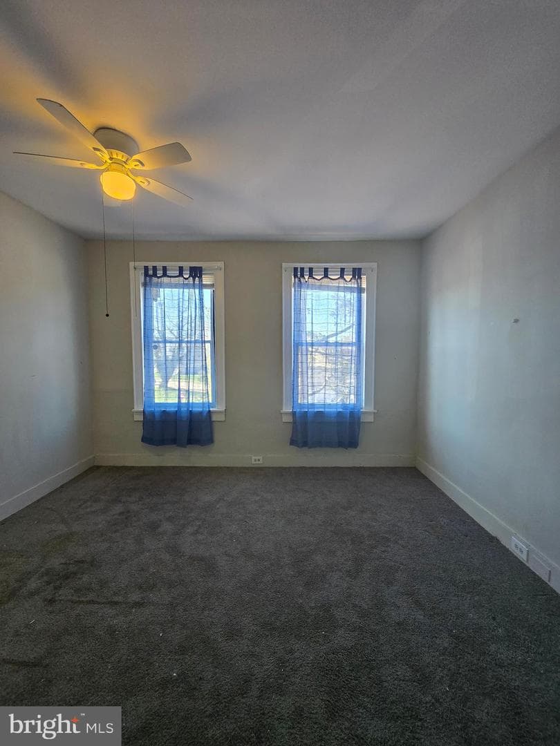 3503 Oakmont Avenue photo 27
