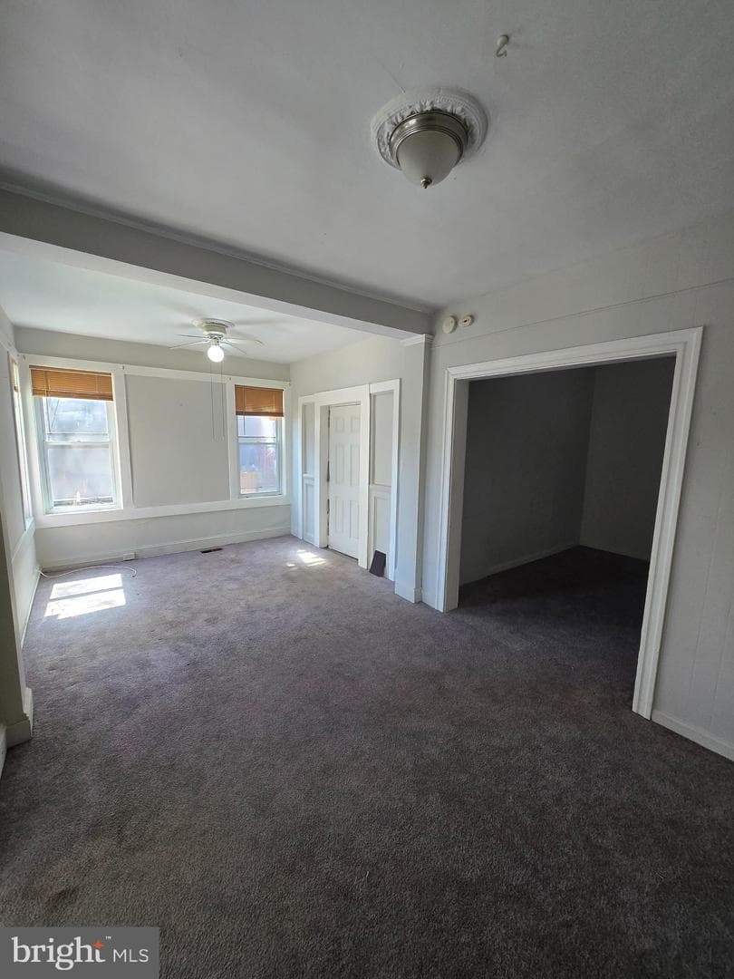 3503 Oakmont Avenue photo 3