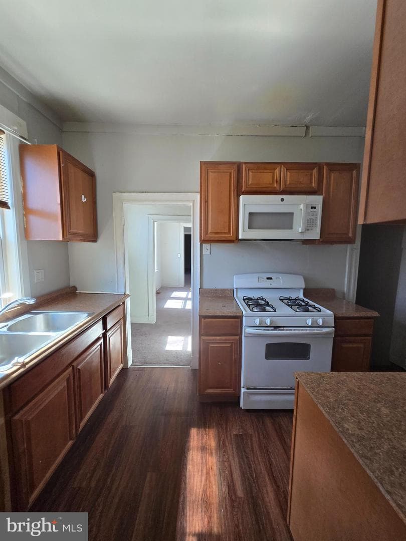 3503 Oakmont Avenue photo 9