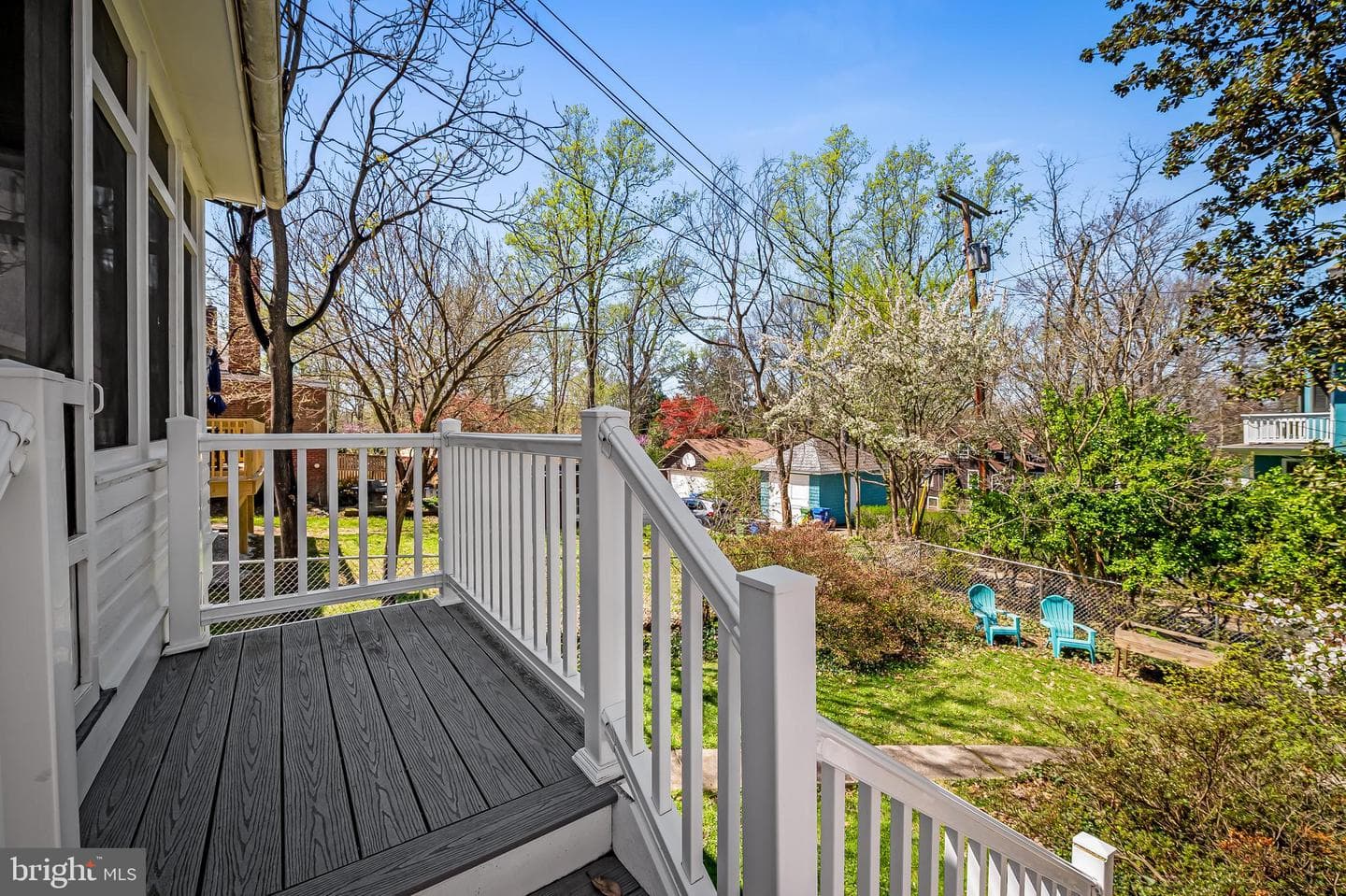 2202 Sulgrave Avenue photo 55