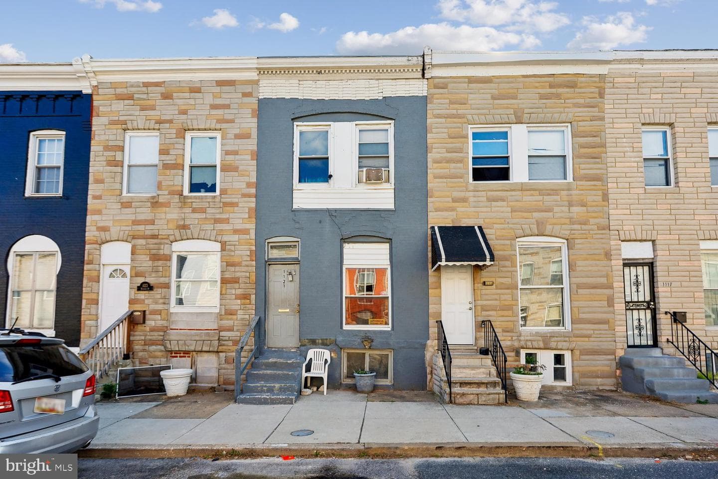 1121 Mckean Avenue photo 19