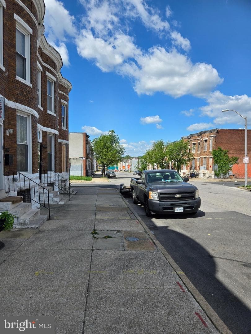 1121 Mckean Avenue photo 23