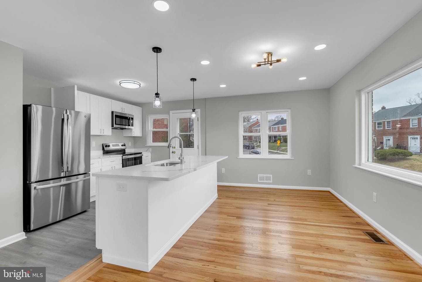 854 Bradhurst Road photo 11