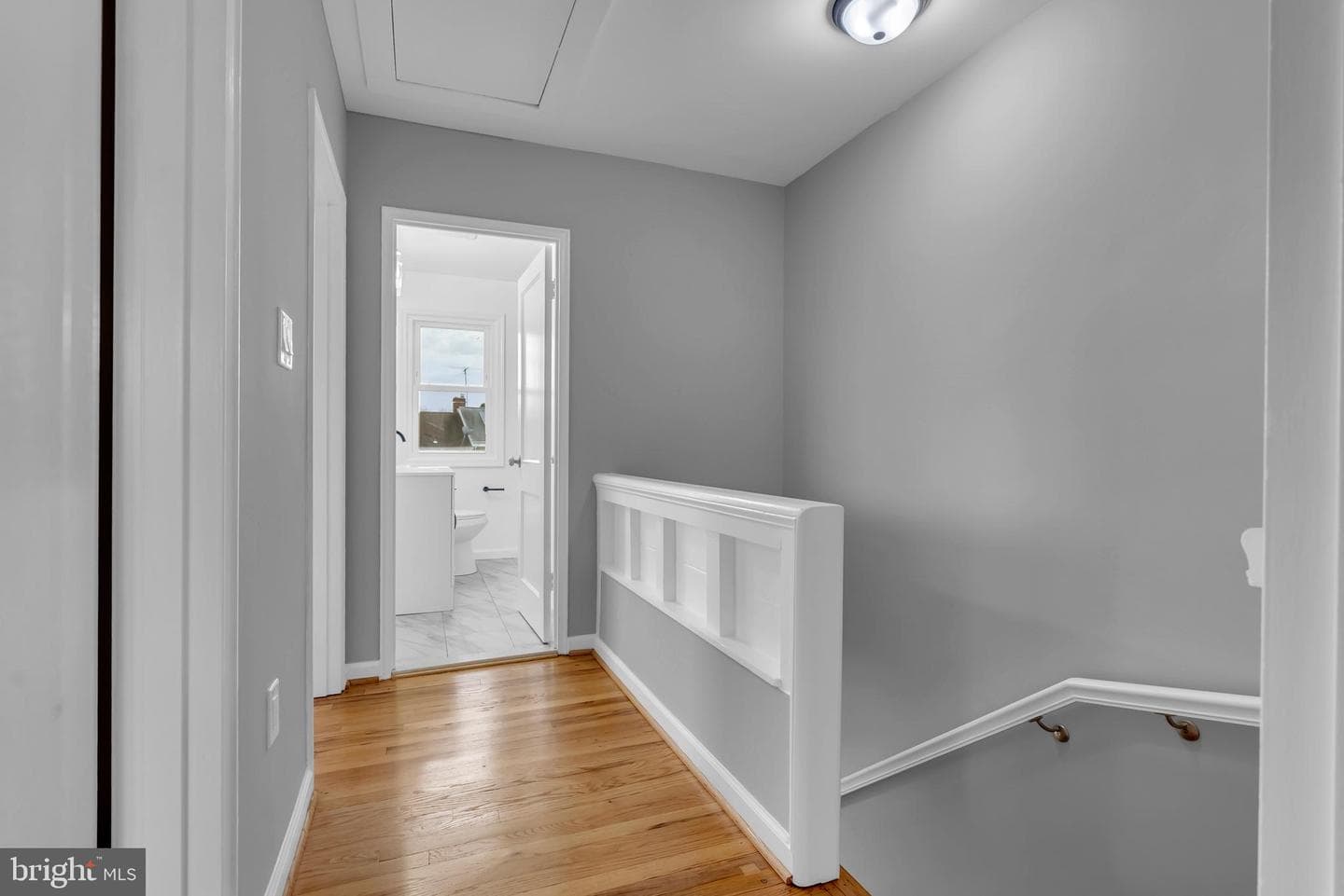 854 Bradhurst Road photo 23