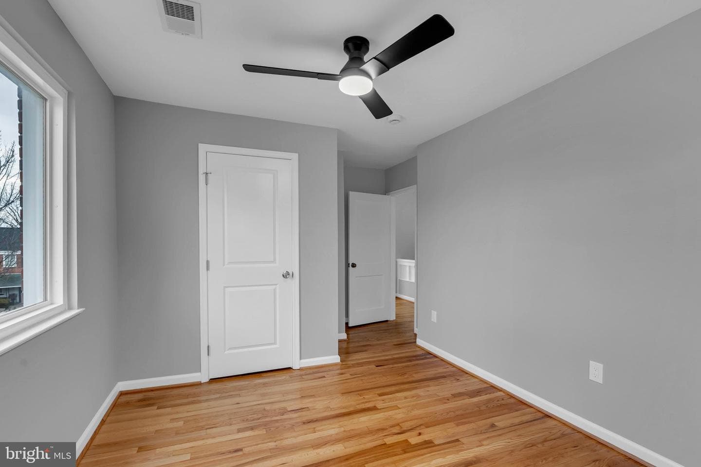 854 Bradhurst Road photo 25