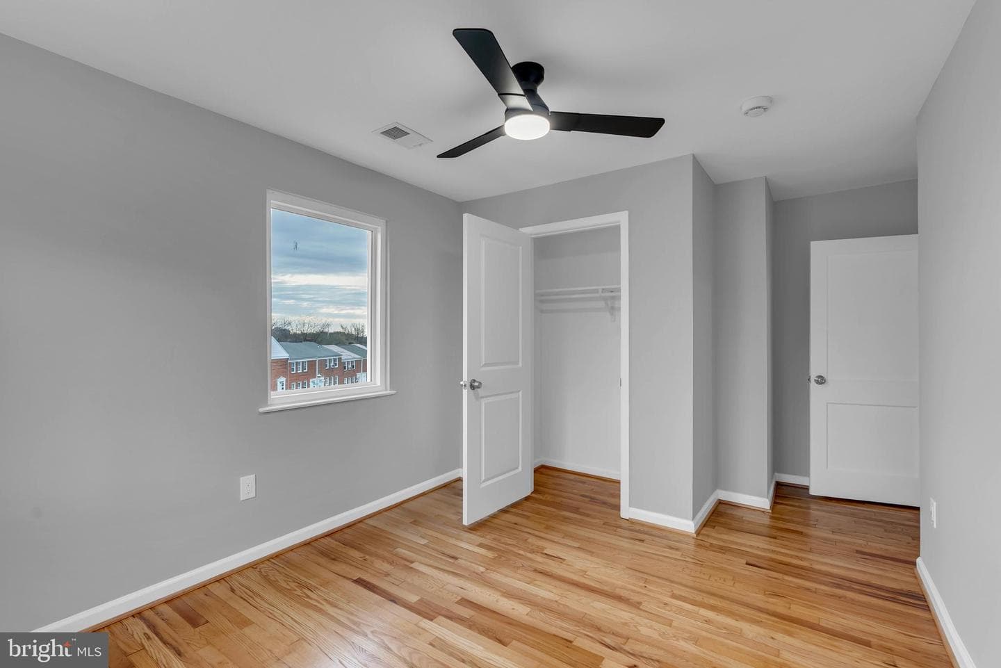 854 Bradhurst Road photo 26
