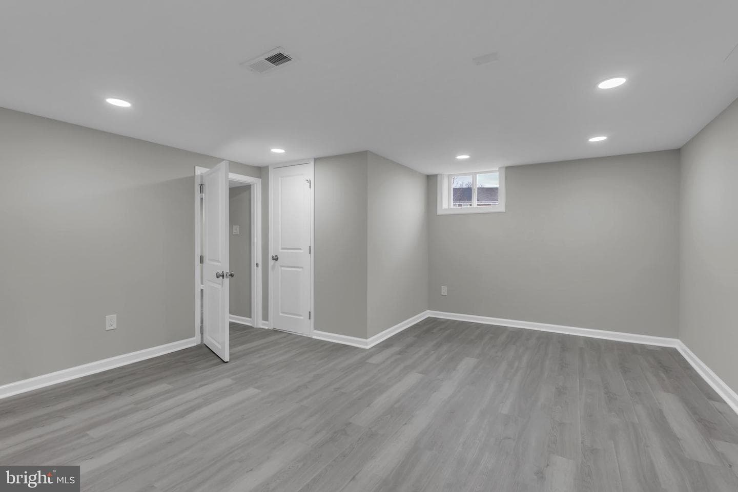 854 Bradhurst Road photo 33