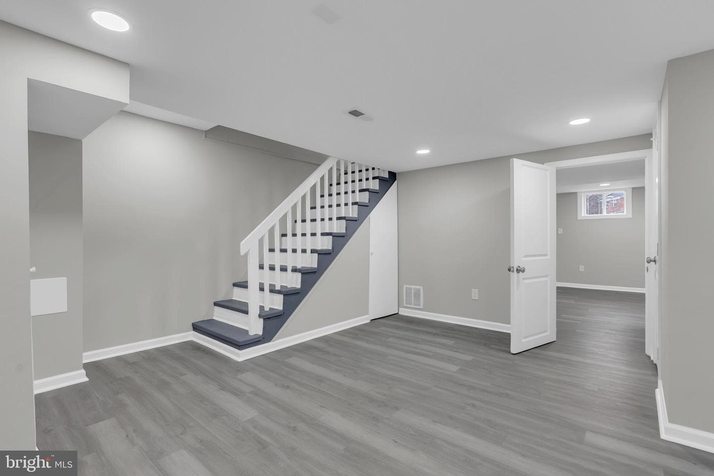 854 Bradhurst Road photo 34