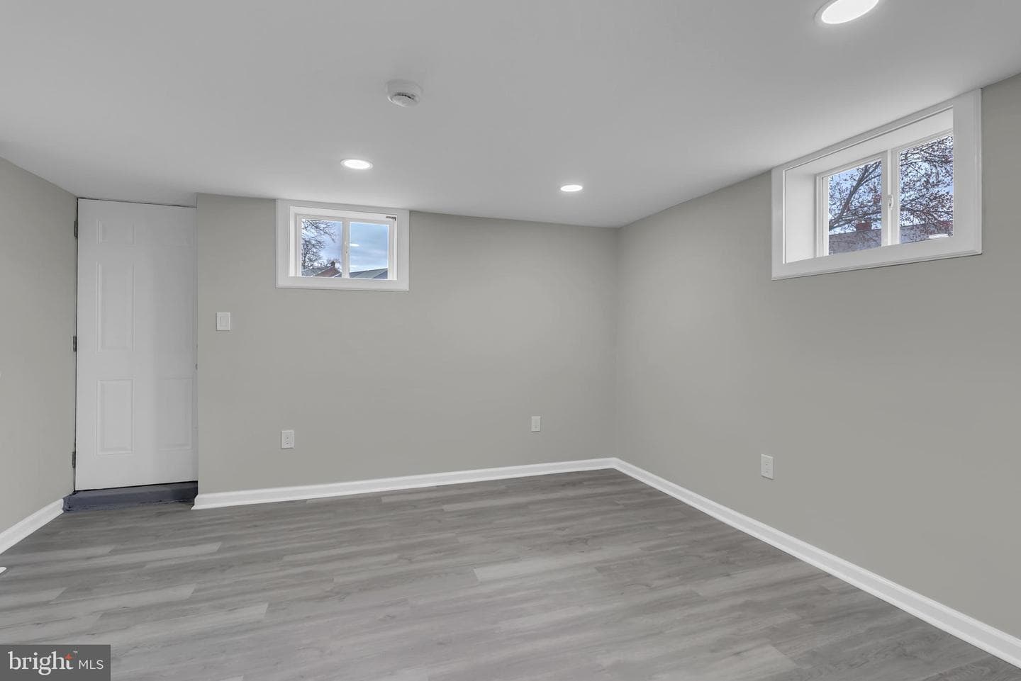 854 Bradhurst Road photo 35