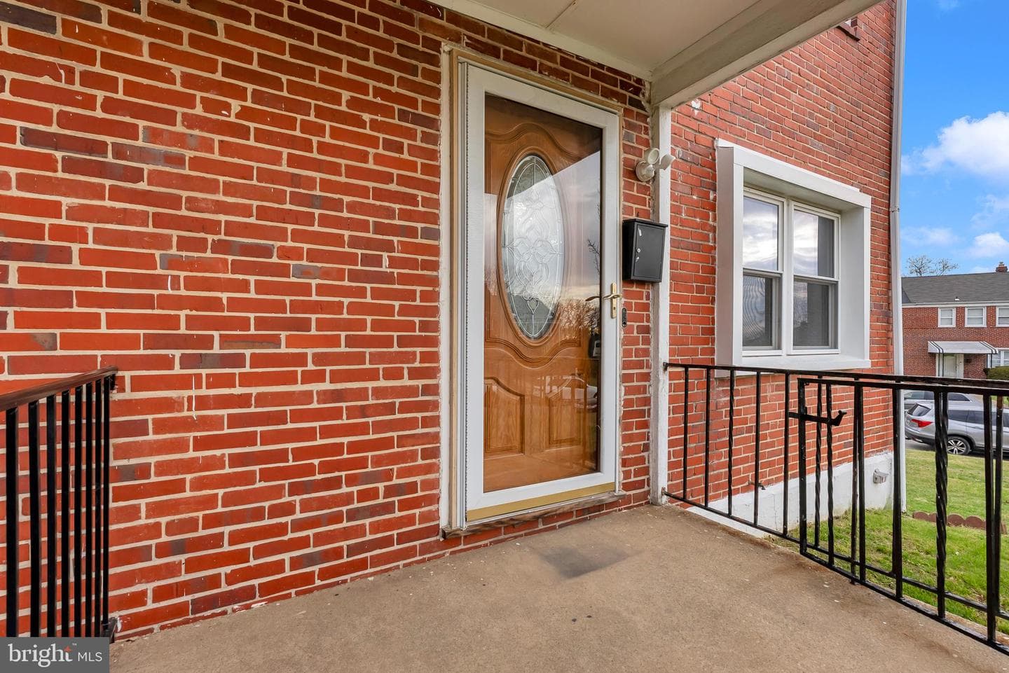854 Bradhurst Road photo 6