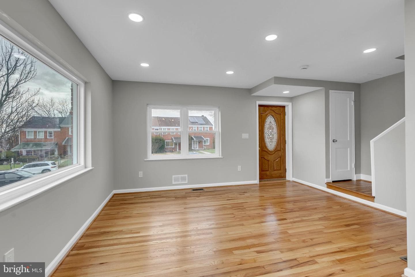 854 Bradhurst Road photo 9