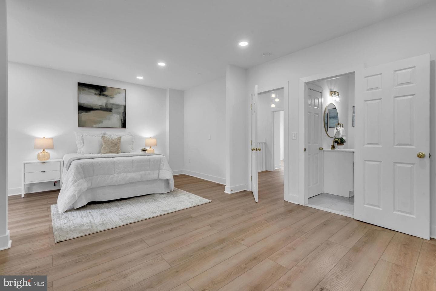 3804 Woodhaven Avenue photo 22
