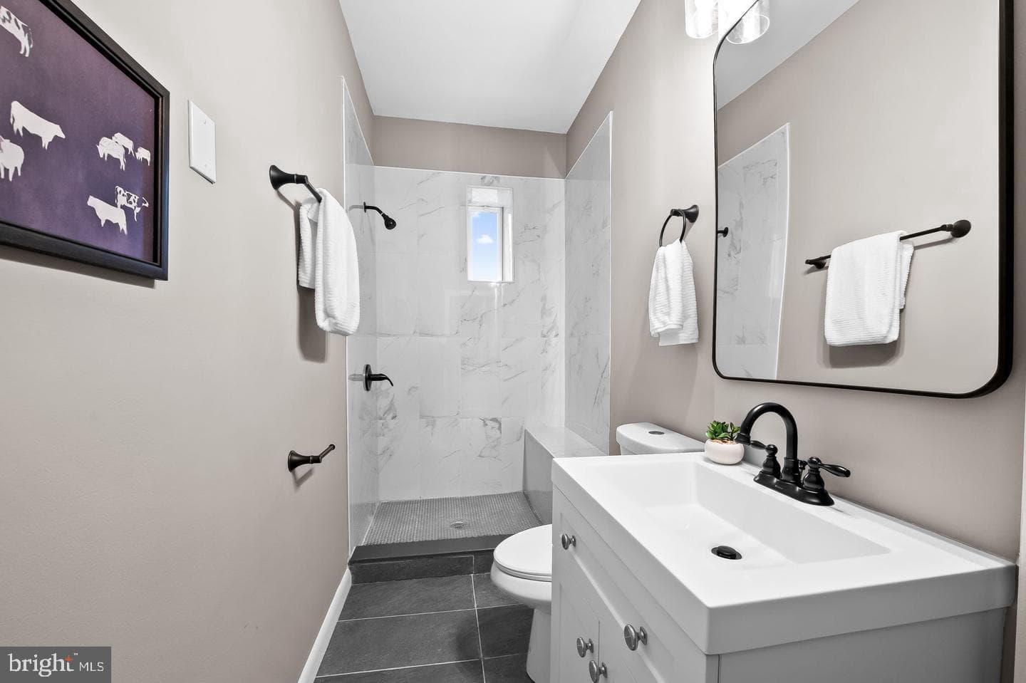 2401 Harlem Avenue photo 14