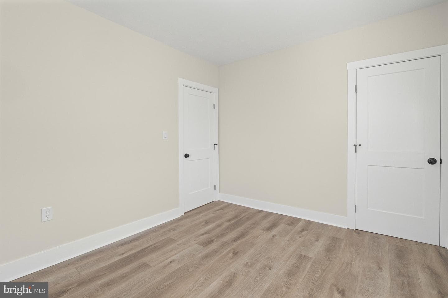 3704 Sequoia Avenue photo 24
