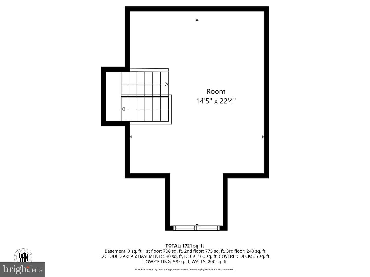 3704 Sequoia Avenue photo 44