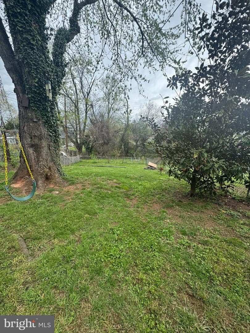 2411 Arbuton Avenue photo 50
