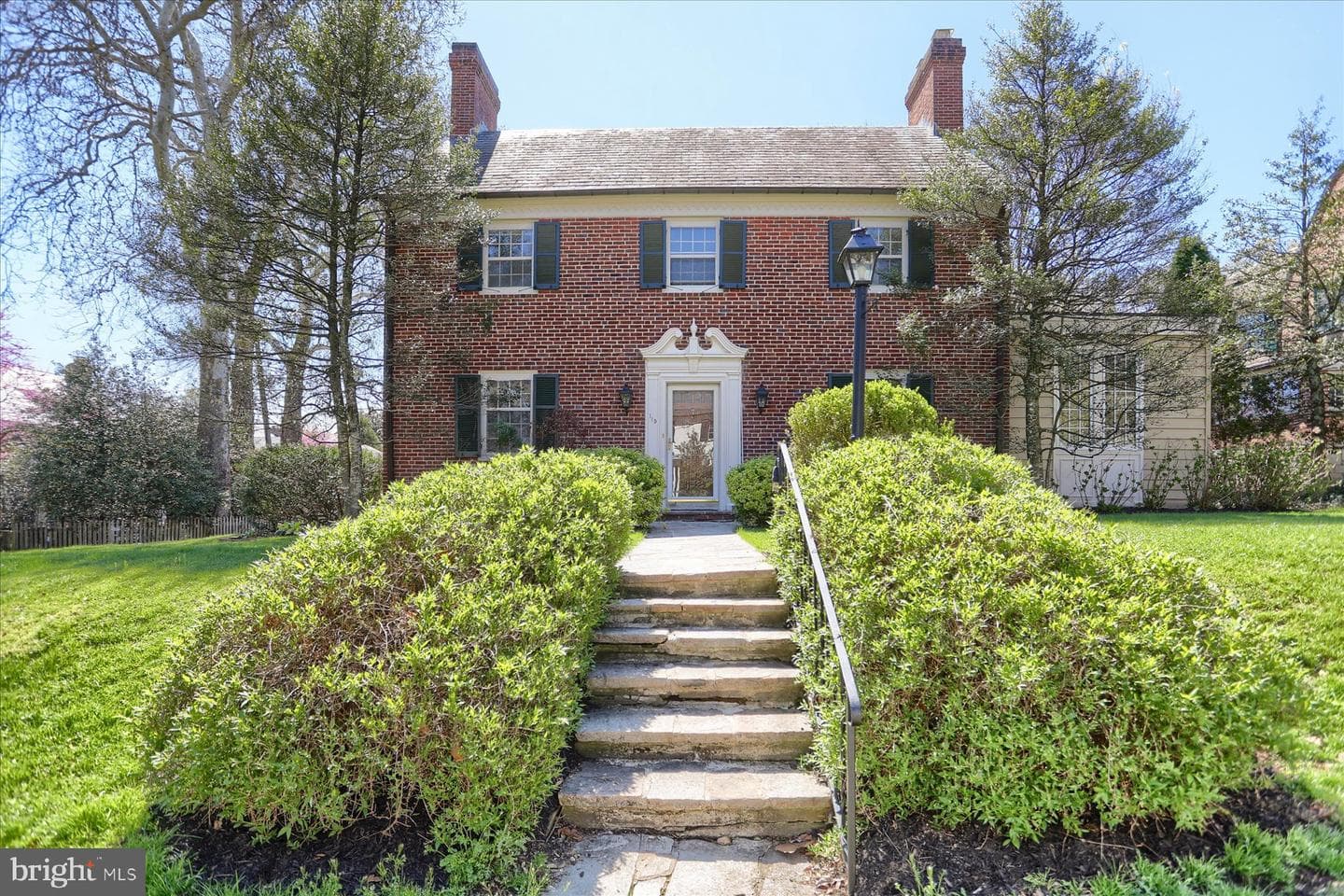 115 Witherspoon Road photo 3