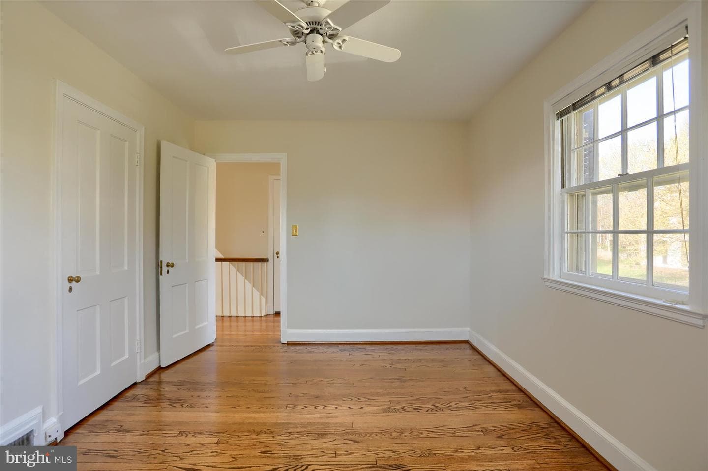 115 Witherspoon Road photo 32