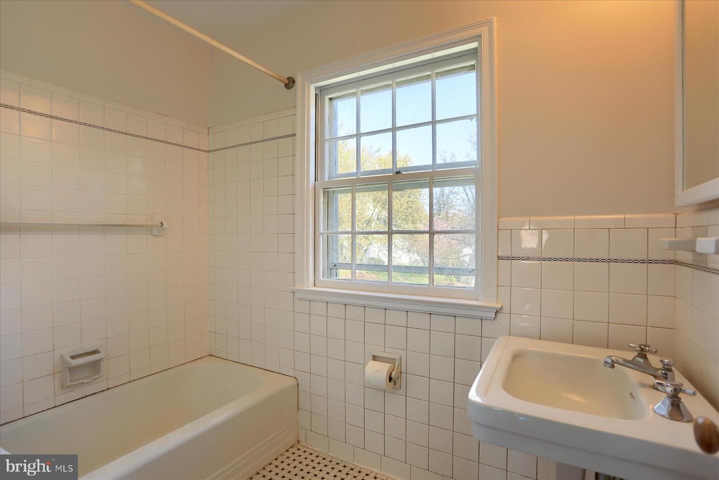 115 Witherspoon Road photo 33