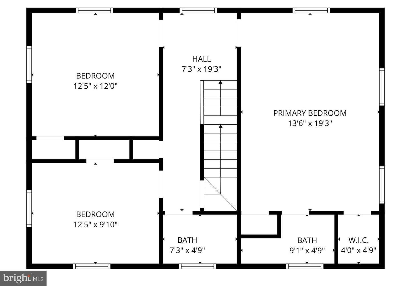 115 Witherspoon Road photo 34