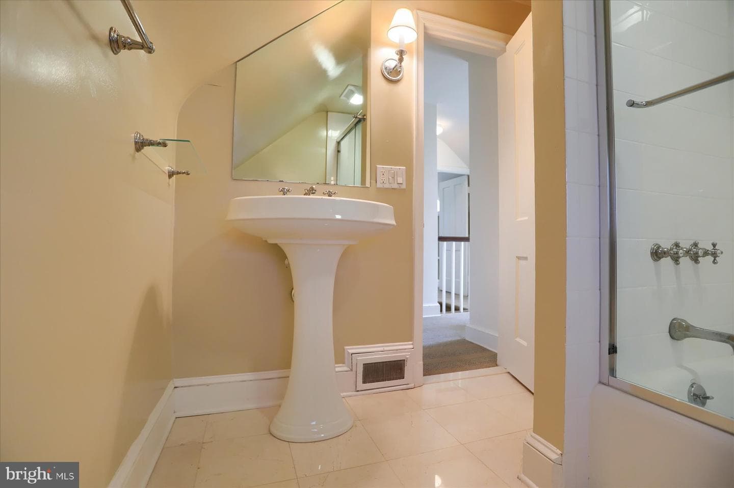115 Witherspoon Road photo 39