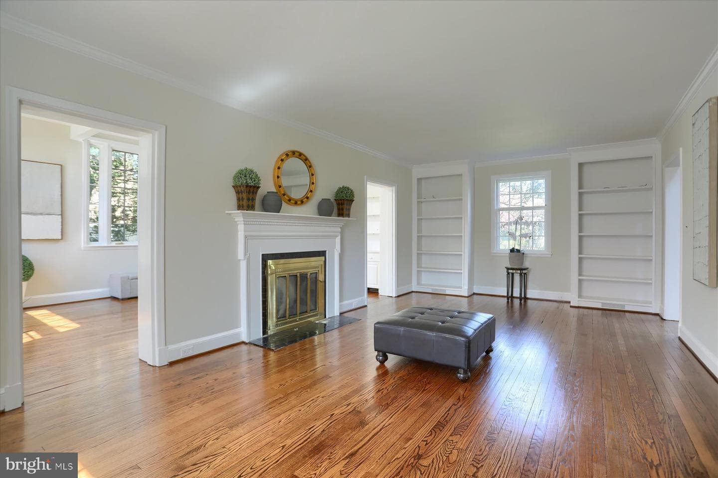 115 Witherspoon Road photo 7