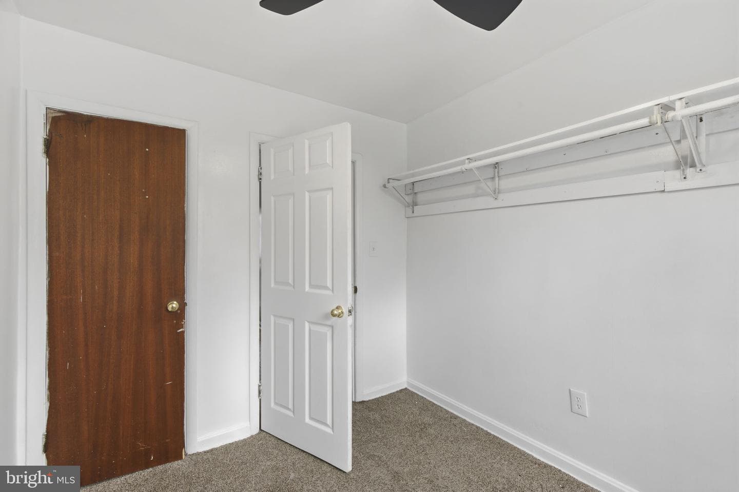 800 Reverdy Road photo 13