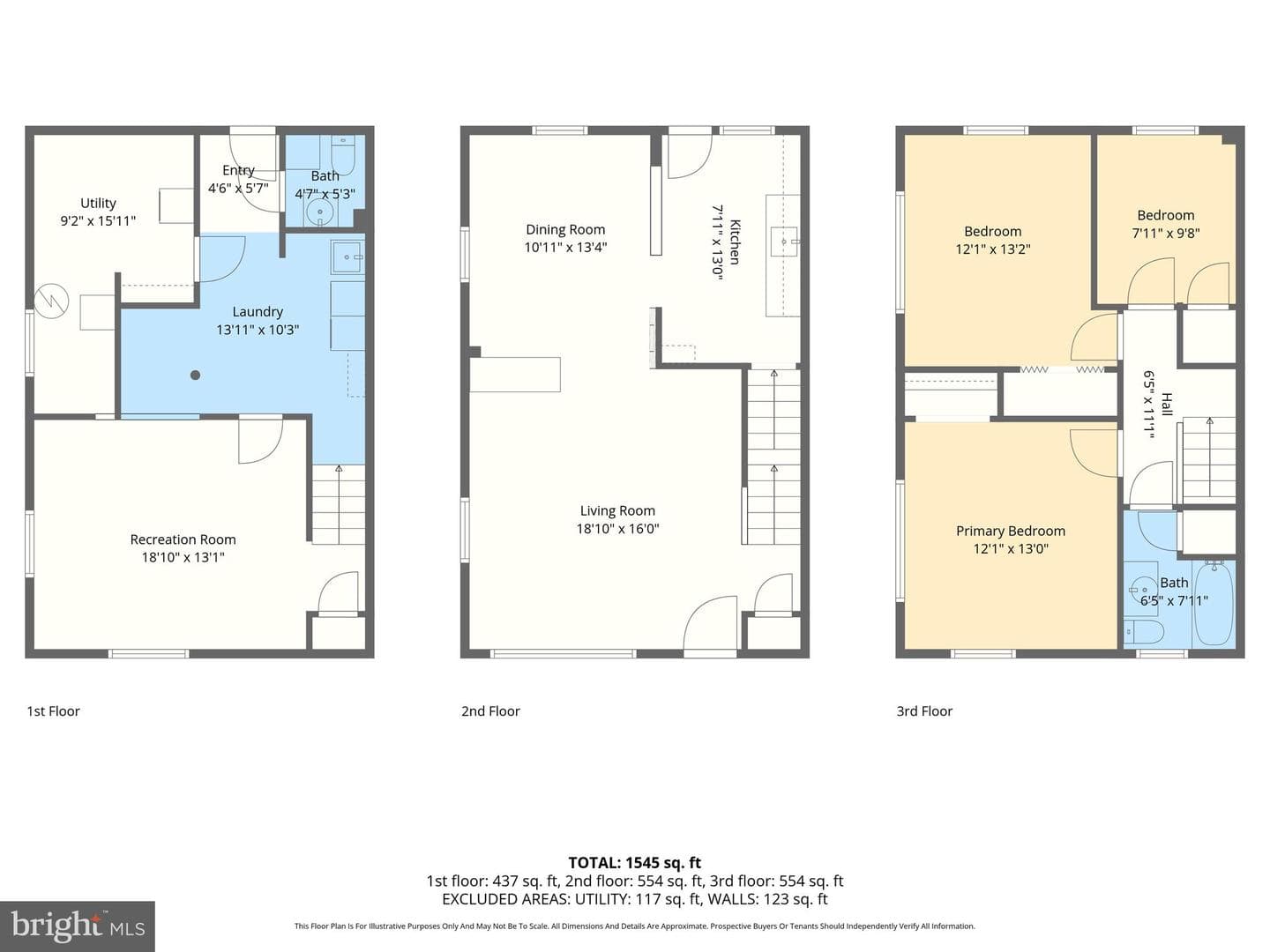 800 Reverdy Road photo 23