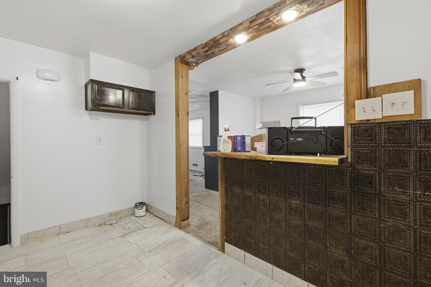 800 Reverdy Road photo 7