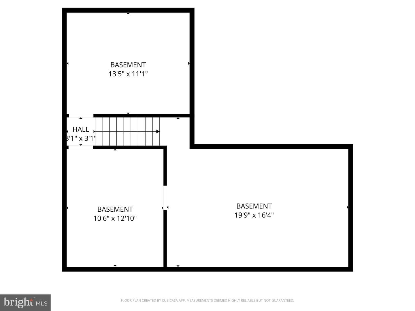 33 S Calverton Road photo 24