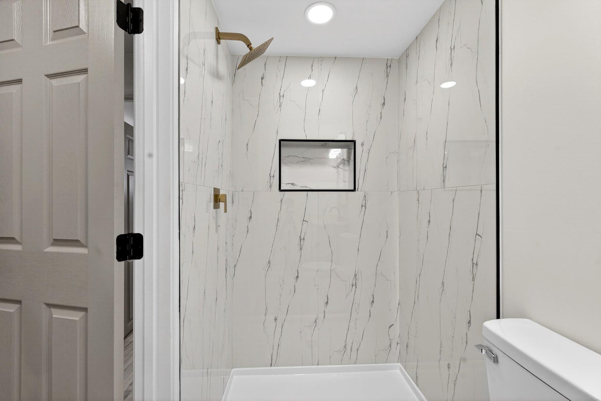 849 N Bentalou Street photo 23
